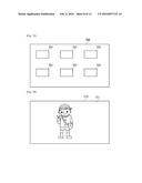 IMAGE PROCESSING APPARATUS AND IMAGE PROCESSING METHOD diagram and image