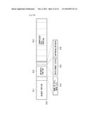 IMAGE PROCESSING APPARATUS AND IMAGE PROCESSING METHOD diagram and image