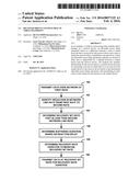 RECEIVER DRIVEN UP-SWITCHING IN VIDEO TELEPHONY diagram and image