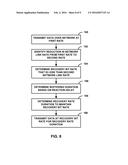 RECEIVER DRIVEN UP-SWITCHING IN VIDEO TELEPHONY diagram and image