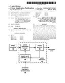 REDUCING DELAY IN VIDEO TELEPHONY diagram and image