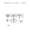 REDUCING DELAY IN VIDEO TELEPHONY diagram and image