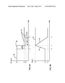 REDUCING DELAY IN VIDEO TELEPHONY diagram and image