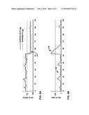 REDUCING DELAY IN VIDEO TELEPHONY diagram and image