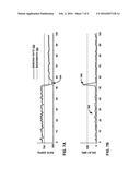 REDUCING DELAY IN VIDEO TELEPHONY diagram and image