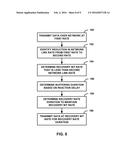 REDUCING DELAY IN VIDEO TELEPHONY diagram and image