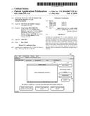 SYSTEMS, DEVICES, AND METHODS FOR PROVIDING PRODUCTS AND CONSULTATIONS diagram and image