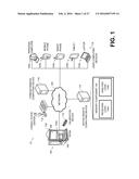 SYSTEMS, DEVICES, AND METHODS FOR PROVIDING PRODUCTS AND CONSULTATIONS diagram and image