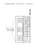 SYSTEMS, DEVICES, AND METHODS FOR PROVIDING PRODUCTS AND CONSULTATIONS diagram and image