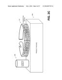 SYSTEMS, DEVICES, AND METHODS FOR PROVIDING PRODUCTS AND CONSULTATIONS diagram and image