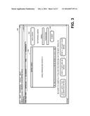 SYSTEMS, DEVICES, AND METHODS FOR PROVIDING PRODUCTS AND CONSULTATIONS diagram and image