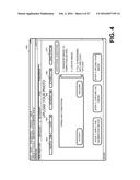 SYSTEMS, DEVICES, AND METHODS FOR PROVIDING PRODUCTS AND CONSULTATIONS diagram and image