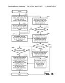 SYSTEMS, DEVICES, AND METHODS FOR PROVIDING PRODUCTS AND CONSULTATIONS diagram and image