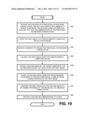 SYSTEMS, DEVICES, AND METHODS FOR PROVIDING PRODUCTS AND CONSULTATIONS diagram and image