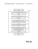 SYSTEMS, DEVICES, AND METHODS FOR PROVIDING PRODUCTS AND CONSULTATIONS diagram and image