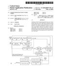 GOLDEN FRAME SELECTION IN VIDEO CODING diagram and image