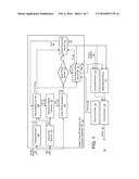 GOLDEN FRAME SELECTION IN VIDEO CODING diagram and image