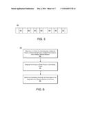 GOLDEN FRAME SELECTION IN VIDEO CODING diagram and image