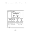 GOLDEN FRAME SELECTION IN VIDEO CODING diagram and image