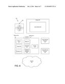 GOLDEN FRAME SELECTION IN VIDEO CODING diagram and image