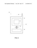 GOLDEN FRAME SELECTION IN VIDEO CODING diagram and image