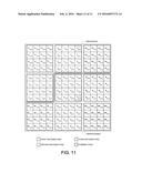 SECOND-ORDER ORTHOGONAL SPATIAL INTRA PREDICTION diagram and image