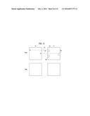 VIDEO SIGNAL PROCESSING METHOD AND DEVICE diagram and image