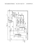 MOVING PICTURE CODING METHOD AND MOVING PICTURE DECODING METHOD diagram and image