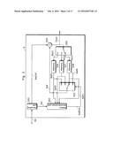 MOVING PICTURE CODING METHOD AND MOVING PICTURE DECODING METHOD diagram and image