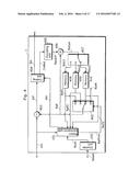 MOVING PICTURE CODING METHOD AND MOVING PICTURE DECODING METHOD diagram and image