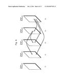 MOVING PICTURE CODING METHOD AND MOVING PICTURE DECODING METHOD diagram and image