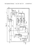 MOVING PICTURE CODING METHOD AND MOVING PICTURE DECODING METHOD diagram and image