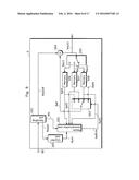 MOVING PICTURE CODING METHOD AND MOVING PICTURE DECODING METHOD diagram and image