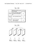 MOVING PICTURE CODING METHOD AND MOVING PICTURE DECODING METHOD diagram and image