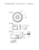 MOVING PICTURE CODING METHOD AND MOVING PICTURE DECODING METHOD diagram and image