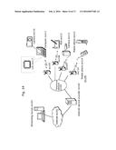 MOVING PICTURE CODING METHOD AND MOVING PICTURE DECODING METHOD diagram and image