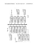 MOVING PICTURE CODING METHOD AND MOVING PICTURE DECODING METHOD diagram and image