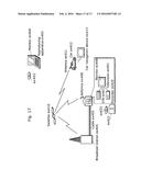 MOVING PICTURE CODING METHOD AND MOVING PICTURE DECODING METHOD diagram and image