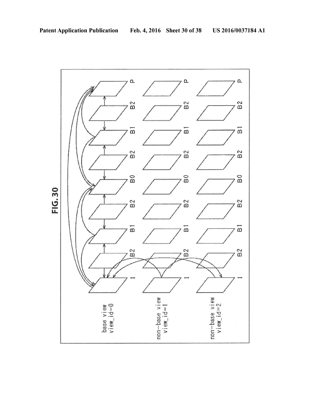 IMAGE PROCESSING DEVICE AND METHOD - diagram, schematic, and image 31