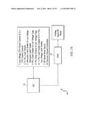 APPARATUS FOR DETECTING LEAKAGE IN DIGITALLY MODULATED SYSTEMS diagram and image