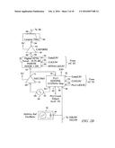 APPARATUS FOR DETECTING LEAKAGE IN DIGITALLY MODULATED SYSTEMS diagram and image