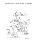 APPARATUS FOR DETECTING LEAKAGE IN DIGITALLY MODULATED SYSTEMS diagram and image