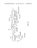 APPARATUS FOR DETECTING LEAKAGE IN DIGITALLY MODULATED SYSTEMS diagram and image