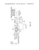 APPARATUS FOR DETECTING LEAKAGE IN DIGITALLY MODULATED SYSTEMS diagram and image