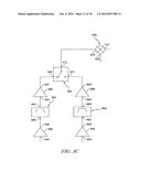 APPARATUS FOR DETECTING LEAKAGE IN DIGITALLY MODULATED SYSTEMS diagram and image