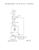 APPARATUS FOR DETECTING LEAKAGE IN DIGITALLY MODULATED SYSTEMS diagram and image