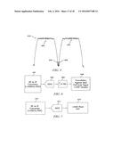 APPARATUS FOR DETECTING LEAKAGE IN DIGITALLY MODULATED SYSTEMS diagram and image