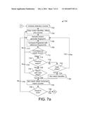 METHODS AND SYSTEMS FOR DISTRIBUTING INTERACTIVE CONTENT diagram and image