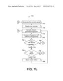 METHODS AND SYSTEMS FOR DISTRIBUTING INTERACTIVE CONTENT diagram and image