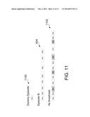 METHODS AND SYSTEMS FOR DISTRIBUTING INTERACTIVE CONTENT diagram and image